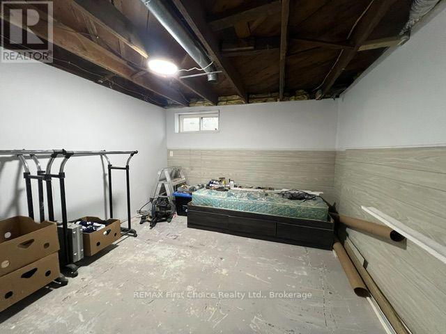 656 First Street East — photo 20