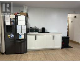 656 First Street E, Fort Frances, ON P9A1L5 Photo 11