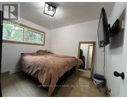 656 First Street E, Fort Frances, ON P9A1L5 Photo 17