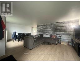 Bedroom 3 - 656 First Street E, Fort Frances, ON P9A1L5 Photo 7