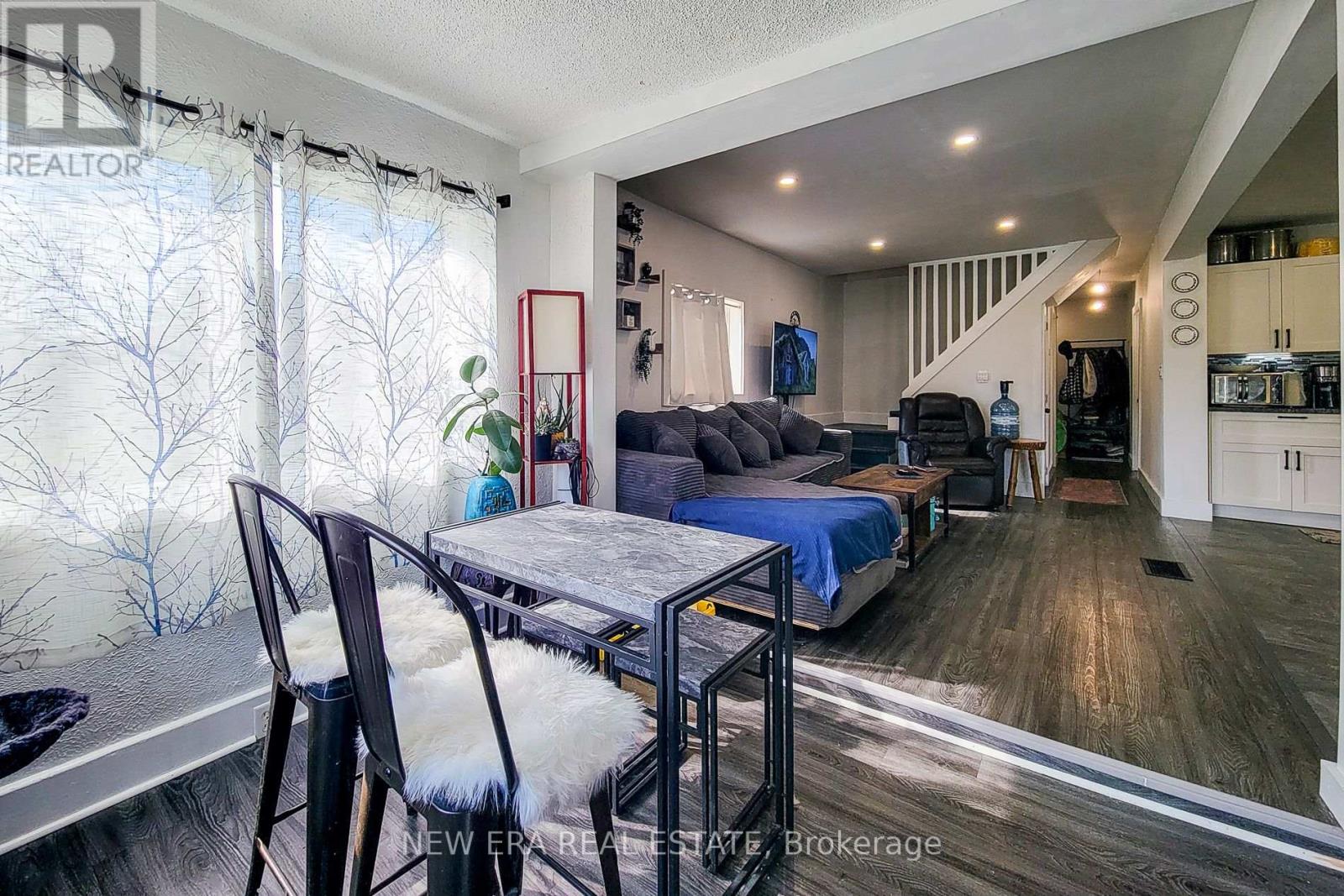 38 Clifford Avenue, Welland, ON photo 14