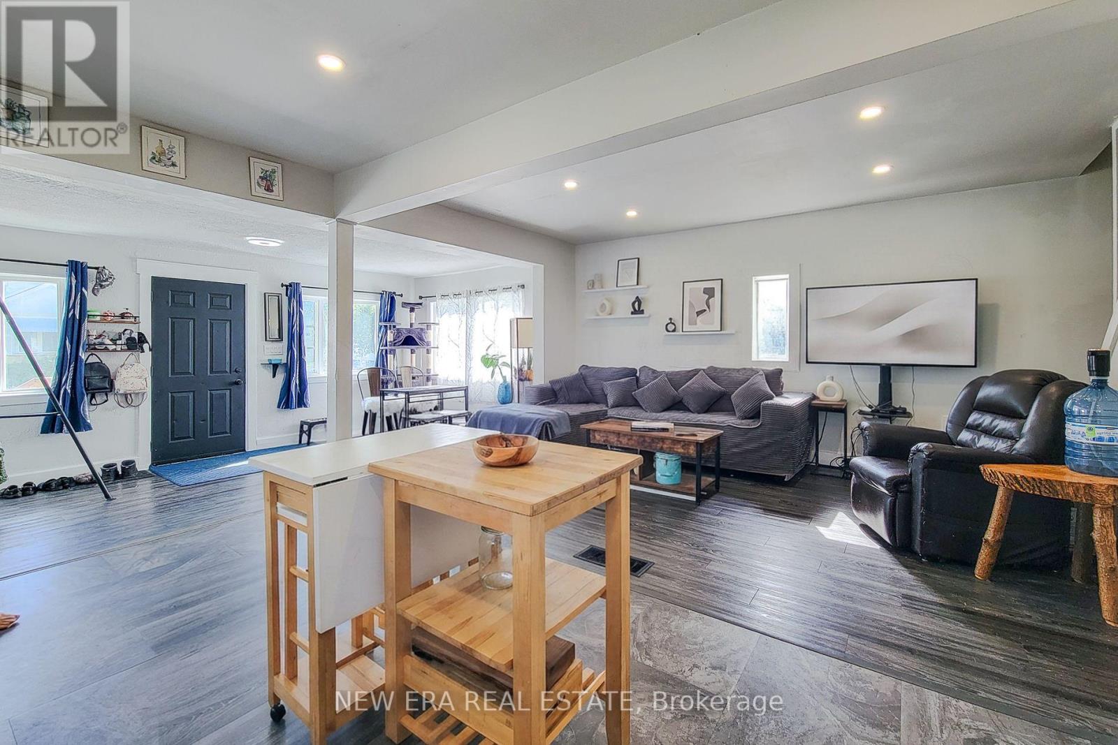 38 Clifford Avenue, Welland, ON photo 18