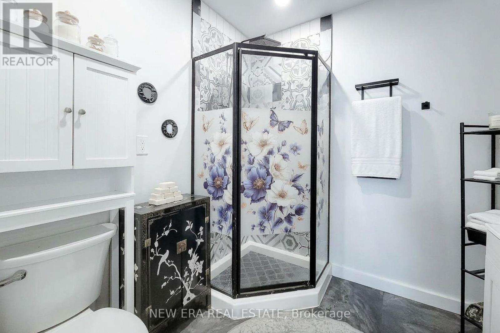 38 Clifford Avenue, Welland, ON photo 30