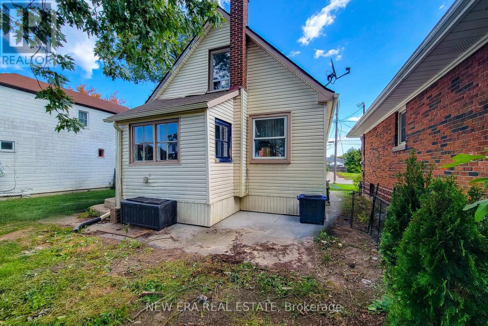 38 CLIFFORD AVENUE, Welland (Broadway) — photo 7