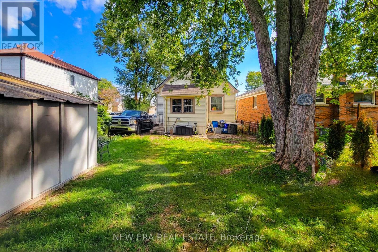 38 CLIFFORD AVENUE, Welland (Broadway) — photo 8