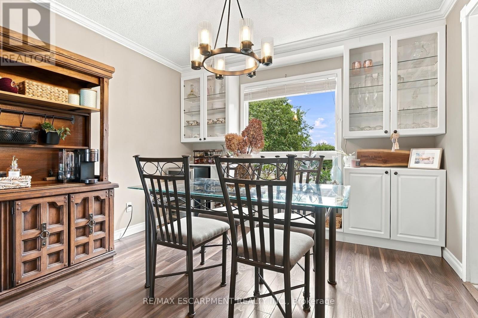 19 HILLSDALE COURT, Hamilton (Dundas) — photo 9