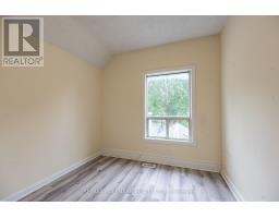 (upper Floor) - 307 Grey Street E, London East, ON N6B1G7 Photo 10