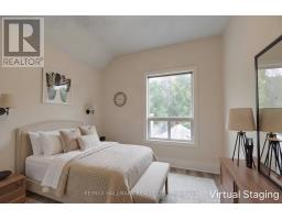 (upper Floor) - 307 Grey Street E, London East, ON N6B1G7 Photo 11
