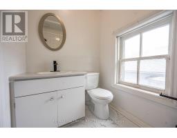 (upper Floor) - 307 Grey Street E, London East, ON N6B1G7 Photo 13