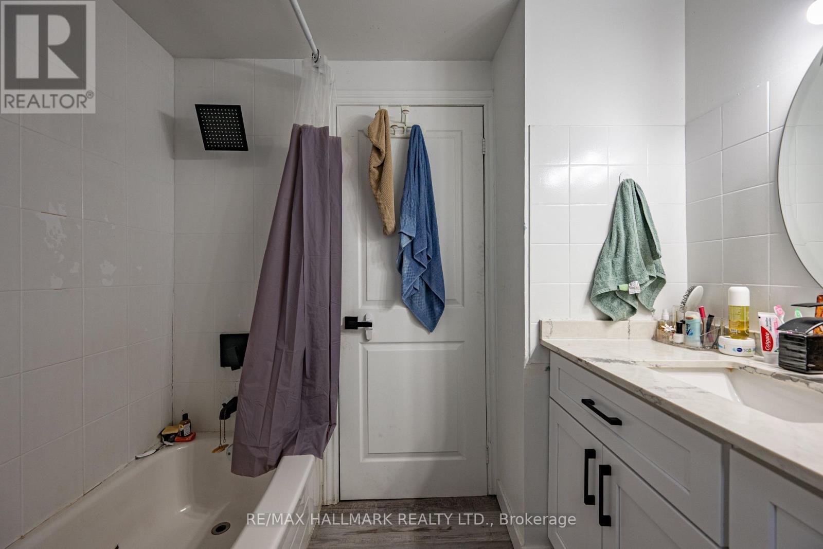 307 Grey Street — photo 10