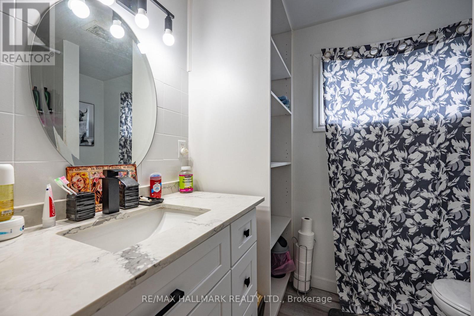307 Grey Street — photo 11