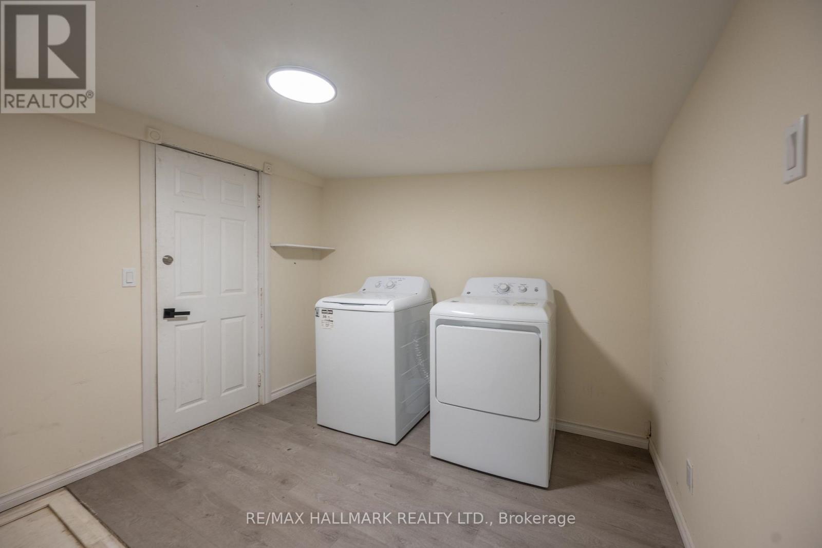 307 Grey Street — photo 12