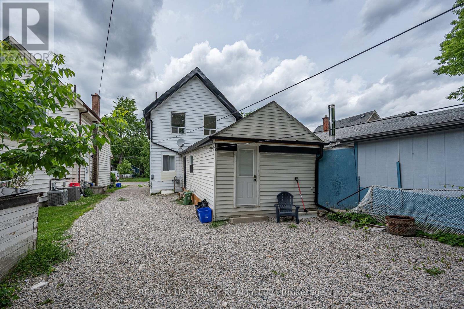 307 Grey Street — photo 14