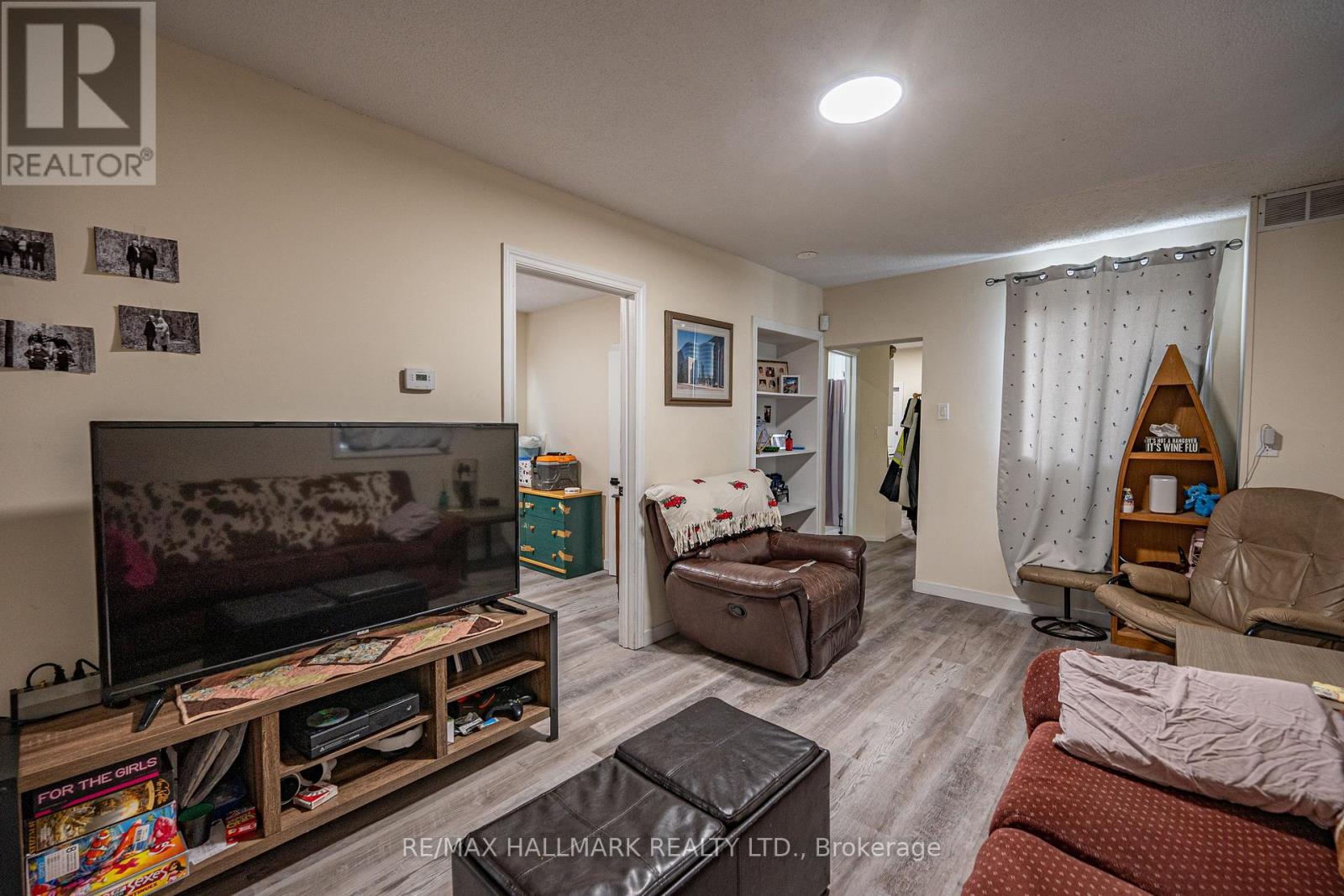 307 Grey Street — photo 4
