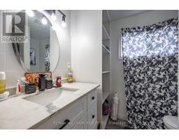 (main Floor) - 307 Grey Street, London East, ON N6B1G7 Photo 11