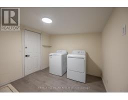 (main Floor) - 307 Grey Street, London East, ON N6B1G7 Photo 12