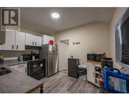 (main Floor) - 307 Grey Street, London East, ON N6B1G7 Photo 7