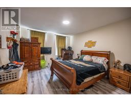(main Floor) - 307 Grey Street, London East, ON N6B1G7 Photo 9