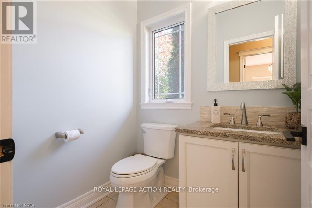 24 Wingrove Wood, Brantford, ON photo 20