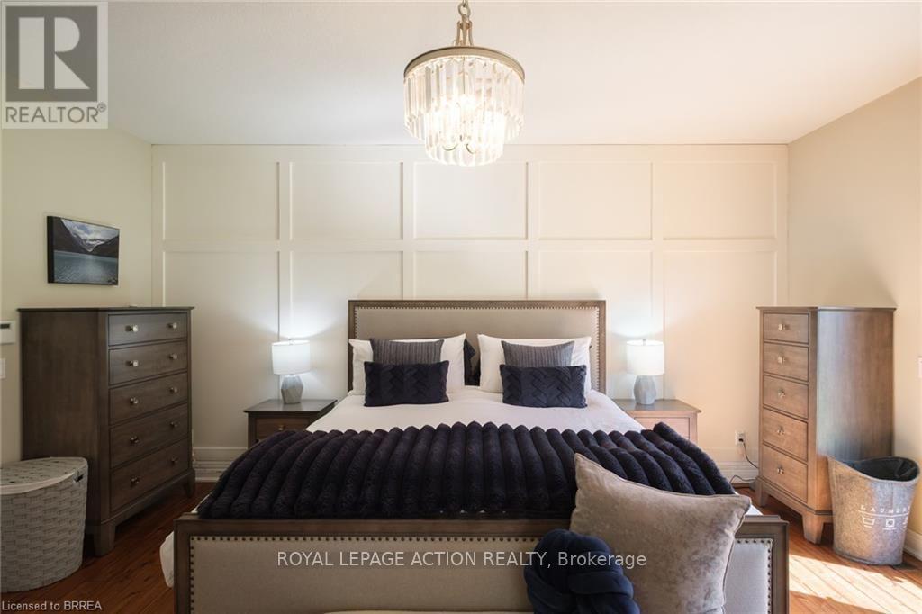 24 Wingrove Wood, Brantford, ON photo 23