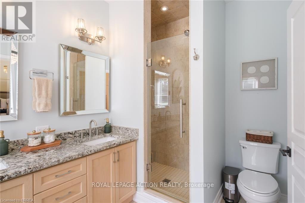 24 Wingrove Wood, Brantford, ON photo 28