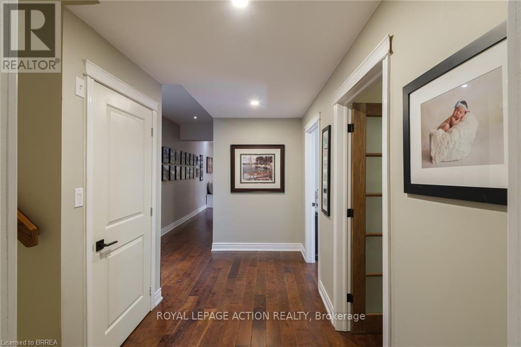 24 Wingrove Wood, Brantford, ON photo 29