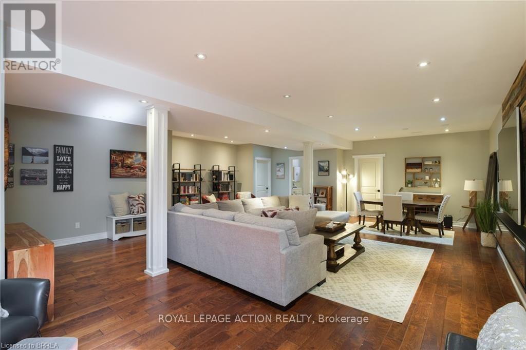 24 Wingrove Wood, Brantford, ON photo 33