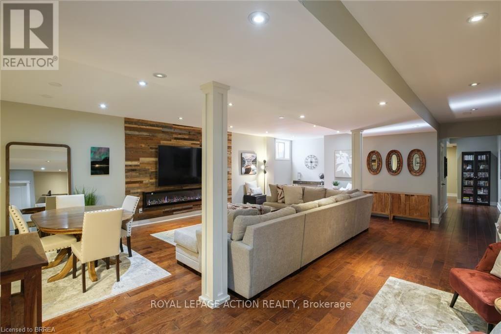 24 Wingrove Wood, Brantford, ON photo 34