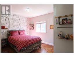 Bedroom 3 - 24 Wingrove Wood, Brantford, ON N3T5L7 Photo 17