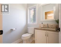 24 Wingrove Wood, Brantford, ON N3T5L7 Photo 20