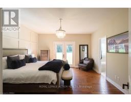 24 Wingrove Wood, Brantford, ON N3T5L7 Photo 22