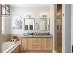 24 Wingrove Wood, Brantford, ON N3T5L7 Photo 26