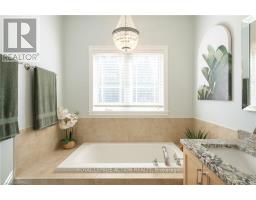 24 Wingrove Wood, Brantford, ON N3T5L7 Photo 27