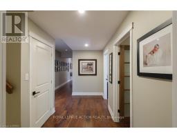 24 Wingrove Wood, Brantford, ON N3T5L7 Photo 29