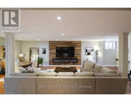 24 Wingrove Wood, Brantford, ON N3T5L7 Photo 31