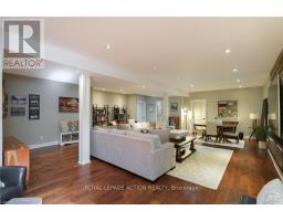 24 Wingrove Wood, Brantford, ON N3T5L7 Photo 33