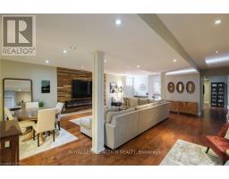24 Wingrove Wood, Brantford, ON N3T5L7 Photo 34