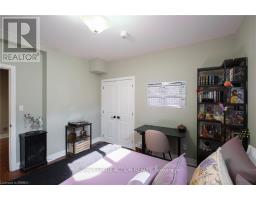 24 Wingrove Wood, Brantford, ON N3T5L7 Photo 36