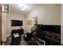 24 Wingrove Wood, Brantford, ON N3T5L7 Photo 37