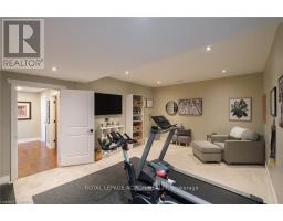24 Wingrove Wood, Brantford, ON N3T5L7 Photo 38