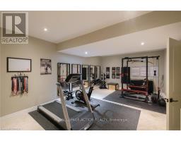 24 Wingrove Wood, Brantford, ON N3T5L7 Photo 39