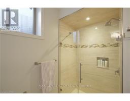 24 Wingrove Wood, Brantford, ON N3T5L7 Photo 40