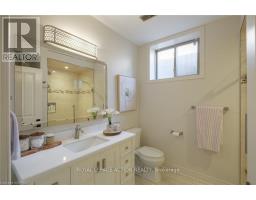 24 Wingrove Wood, Brantford, ON N3T5L7 Photo 41