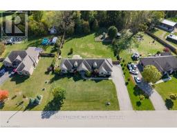 24 Wingrove Wood, Brantford, ON N3T5L7 Photo 42