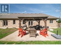 24 Wingrove Wood, Brantford, ON N3T5L7 Photo 45