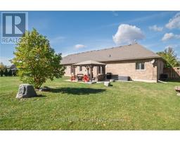 24 Wingrove Wood, Brantford, ON N3T5L7 Photo 46
