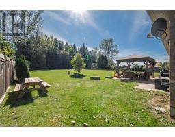 24 Wingrove Wood, Brantford, ON N3T5L7 Photo 47