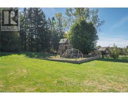 24 Wingrove Wood, Brantford, ON N3T5L7 Photo 48