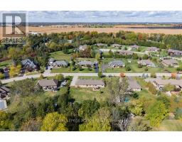 24 Wingrove Wood, Brantford, ON N3T5L7 Photo 49