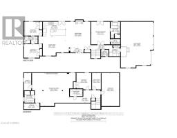 24 Wingrove Wood, Brantford, ON N3T5L7 Photo 50